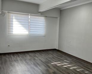 Office to rent in  Lleida Capital