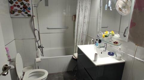 Photo 5 of Flat for sale in Avenida de Suecia, 1, Juzgados - Plaza de Toros, Benidorm