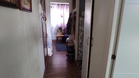 Photo 4 of Flat for sale in Avenida de Suecia, 1, Juzgados - Plaza de Toros, Benidorm