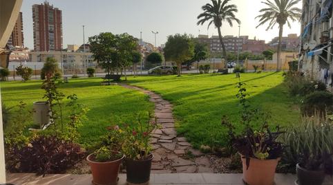 Photo 2 of Flat for sale in Avenida de Suecia, 1, Juzgados - Plaza de Toros, Benidorm