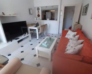 Apartment to rent in Calle Jacinto Benavente, 11, Marbella