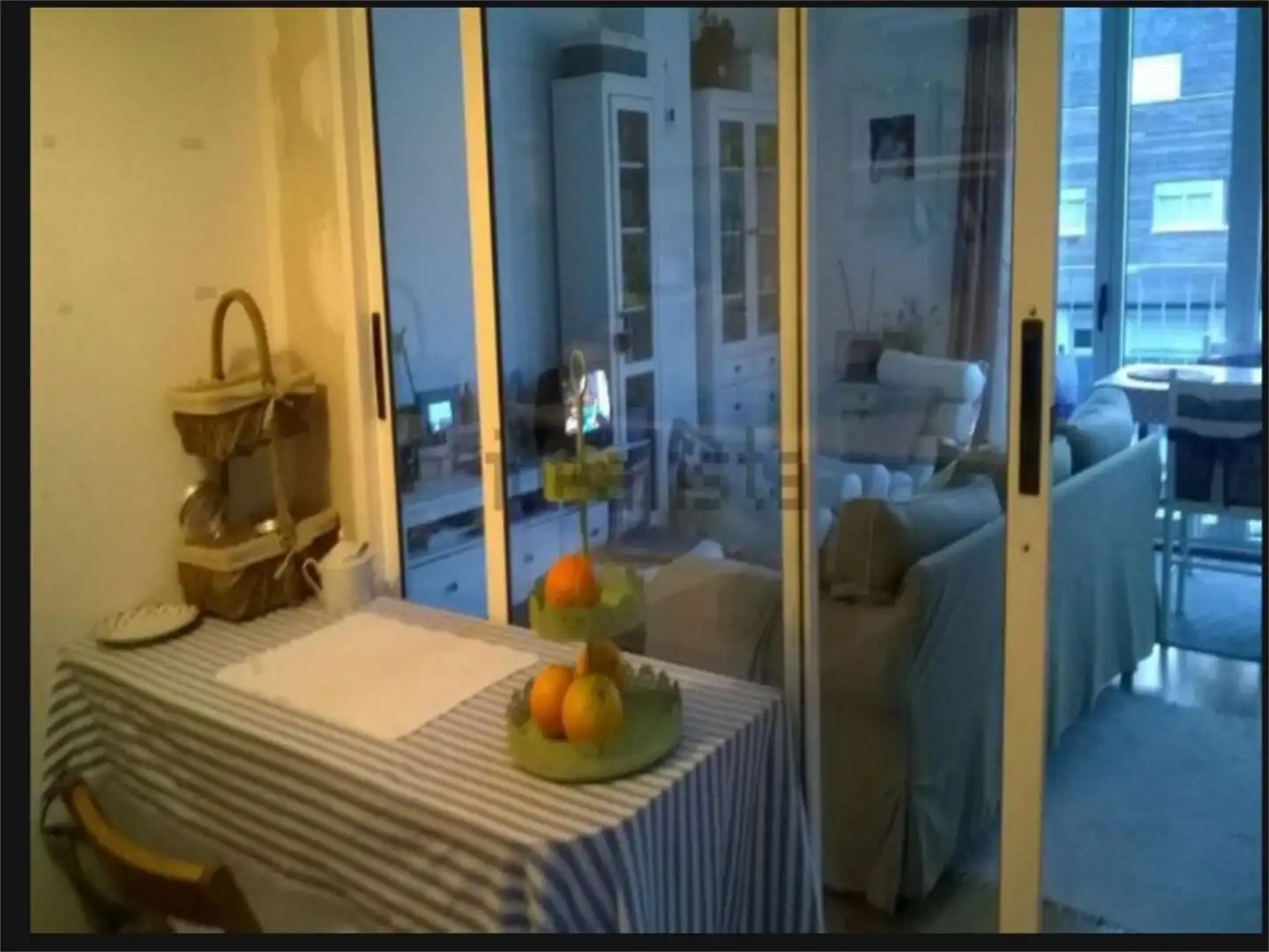 Room in Calle Doctora Felisa Martínez Ruiz, 2, Universidad - Las Huelgas