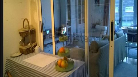 Photo 4 of Room in Calle Doctora Felisa Martínez Ruiz, 2, Universidad - Las Huelgas, Burgos Capital