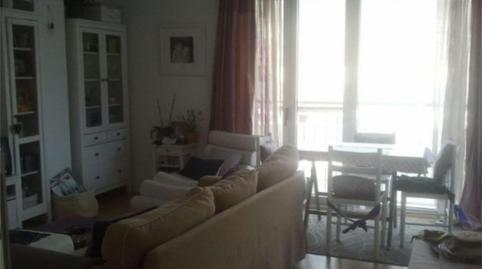 Photo 5 of Flat to share in Calle Doctora Felisa Martínez Ruiz, 2, Universidad - Las Huelgas, Burgos