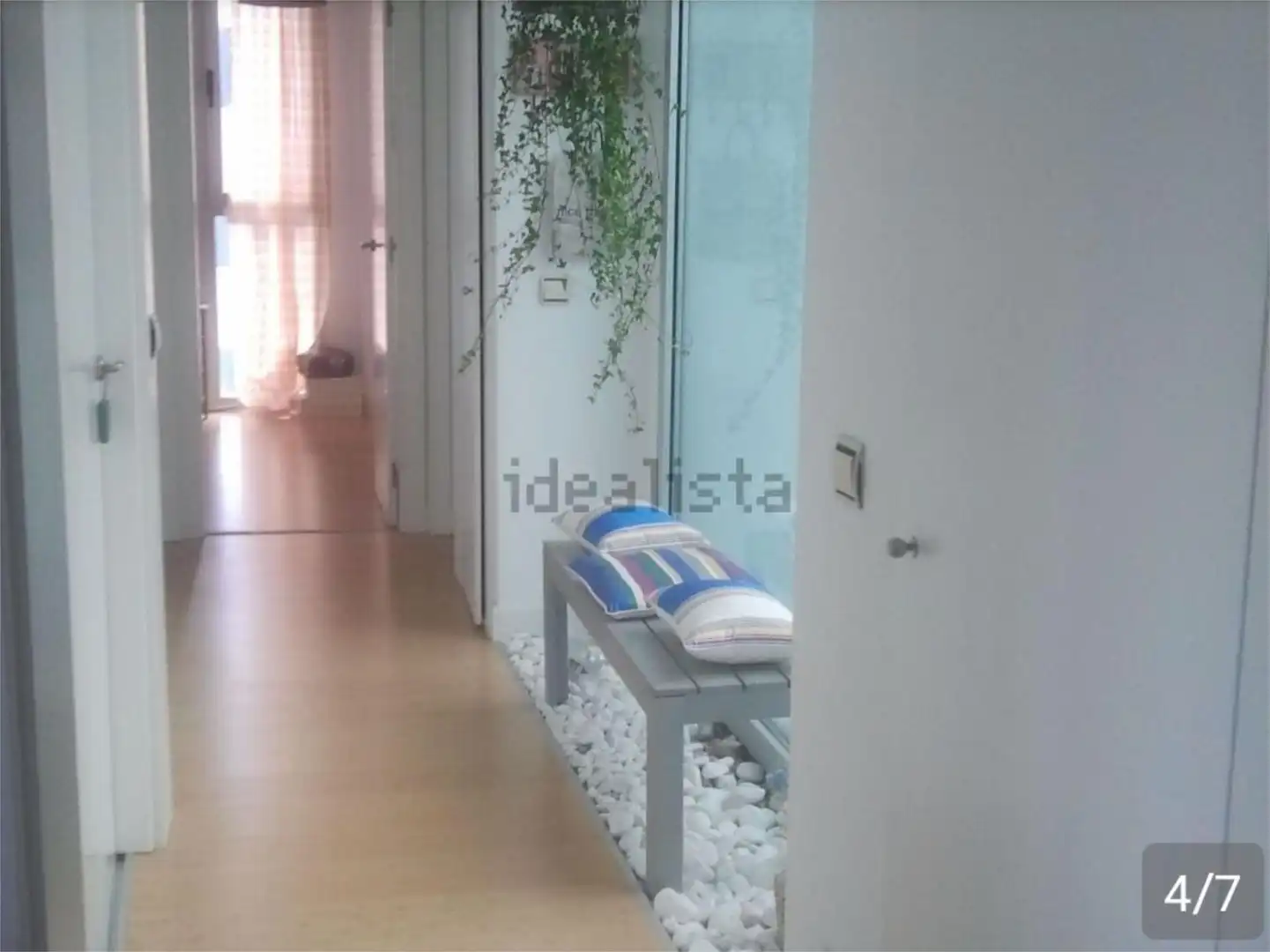 Room in Calle Doctora Felisa Martínez Ruiz, 2, Universidad - Las Huelgas