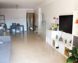 Duplex for sale in Piera  with Terrace and Balcony