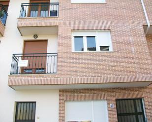 Wohnung miete in Calle San Pedro Alcántara, 45, Candeleda