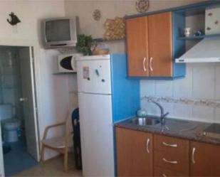 Cuina de Apartament de lloguer en Almonte