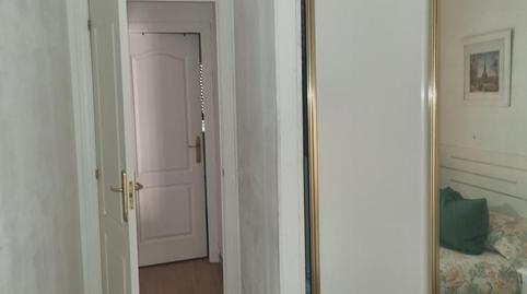 Photo 4 of Flat to share in Avenida de San Antonio, 7t, Cuarte de Huerva, Zaragoza