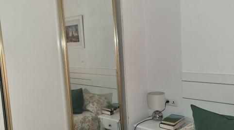 Photo 3 of Flat to share in Avenida de San Antonio, 7t, Cuarte de Huerva, Zaragoza