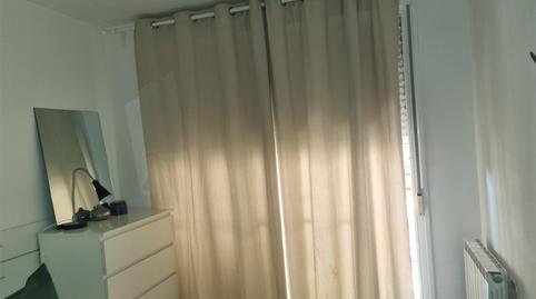 Photo 2 of Flat to share in Avenida de San Antonio, 7t, Cuarte de Huerva, Zaragoza