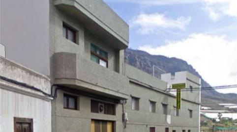 Photo 2 of House or chalet for sale in Calle José Antonio Primo de Rivera, 93, La Aldea de San Nicolás , Las Palmas