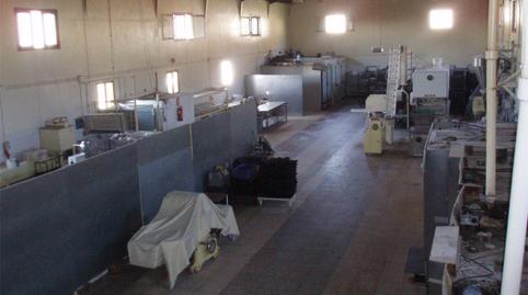 Photo 4 of House or chalet for sale in Calle José Antonio Primo de Rivera, 93, La Aldea de San Nicolás , Las Palmas