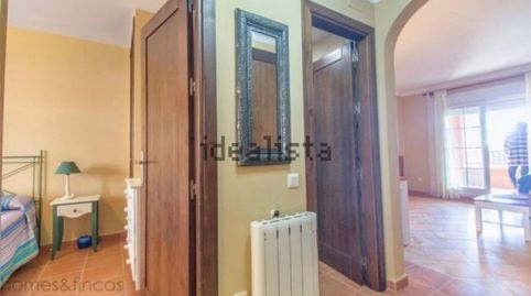 Photo 5 of Flat for rent in Avenida de la Playa, 51, Isla Canela, Ayamonte