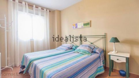 Photo 4 of Flat for rent in Avenida de la Playa, 51, Isla Canela, Ayamonte