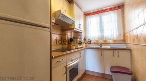 Photo 3 of Flat for rent in Avenida de la Playa, 51, Isla Canela, Ayamonte