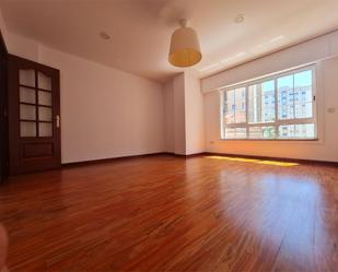 Flat to rent in Rúa Vila de Laxe, 11, A Coruña Capital