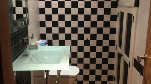 Photo 3 of Duplex for sale in Calle Río las Pasadas, 75, Los Rios, Málaga