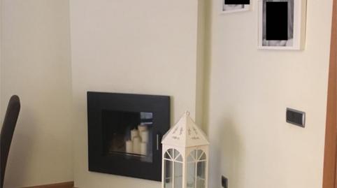 Photo 5 of Duplex for sale in Calle Río las Pasadas, 75, Los Rios, Málaga