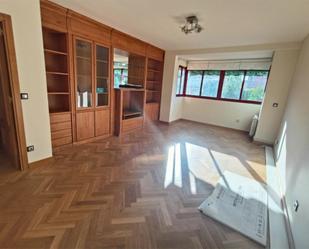 Flat to rent in Calle del Golfo de Salónica, 29,  Madrid Capital