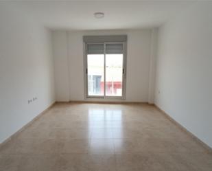 Flat to rent in Carrer Alacant, 31, Chilches / Xilxes