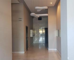 Flat for sale in Villajoyosa / La Vila Joiosa  with Air Conditioner and Balcony