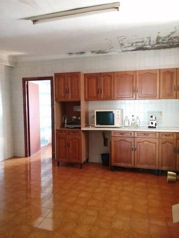Piso en Venta en Calle Arcos, 26 en Espera