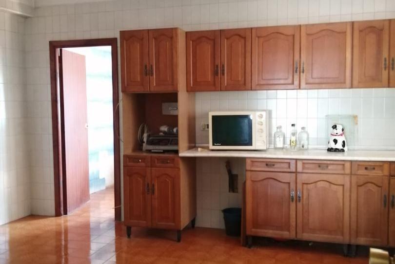 Flat for sale in Calle Arcos, 26, Espera, Cádiz - image 1 Photo 1 of Flat for sale in Calle Arcos, 26, Espera, Cádiz