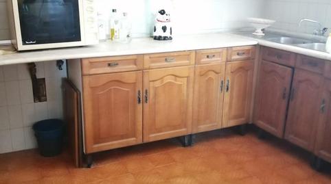 Flat for sale in Calle Arcos, 26, Espera, Cádiz - image 2 Photo 2 of Flat for sale in Calle Arcos, 26, Espera, Cádiz