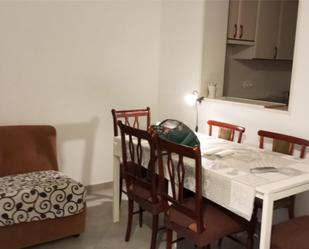 Flat to rent in Calle de Gabriel Usera, 39, Pradolongo