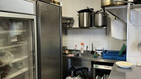 Foto 3 von Geschaftsraum zum Verkauf in Carrer D'alfauir, 17, Els Orriols, Valencia Capital