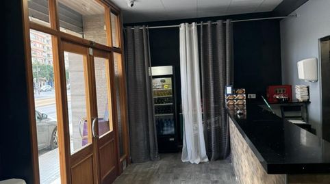 Foto 5 von Geschaftsraum zum Verkauf in Carrer D'alfauir, 17, Els Orriols, Valencia Capital