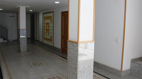 Photo 4 of Flat for rent in Carrer Torrecaiguda, 10, Moncófar Playa, Moncofa