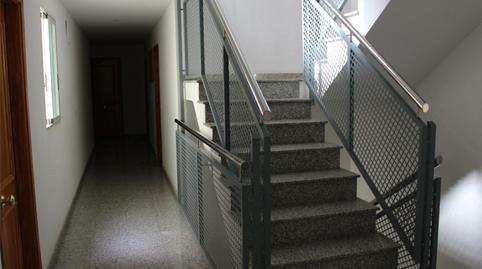 Photo 5 of Flat for rent in Carrer Torrecaiguda, 10, Moncófar Playa, Moncofa