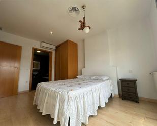 Apartament de lloguer a Carretera Madrid, 4, Carretera de Sevilla - Los Montitos