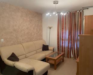 Living room of Flat for sale in Las Torres de Cotillas