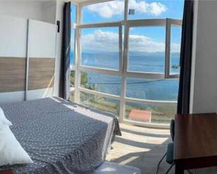 Dormitori de Casa o xalet de lloguer en  Ceuta Capital