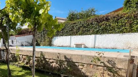 House or chalet for sale in Calle Alguacil, 65, Oromana, Sevilla - image 2 Photo 2 of House or chalet for sale in Calle Alguacil, 65, Oromana, Sevilla