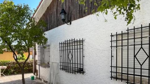 House or chalet for sale in Calle Alguacil, 65, Oromana, Sevilla - image 4 Photo 4 of House or chalet for sale in Calle Alguacil, 65, Oromana, Sevilla