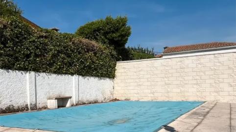 House or chalet for sale in Calle Alguacil, 65, Oromana, Sevilla - image 5 Photo 5 of House or chalet for sale in Calle Alguacil, 65, Oromana, Sevilla