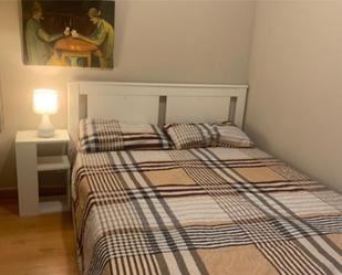 Apartment to share in Carrer de Piquer, 6,  Barcelona Capital