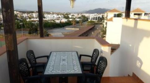 Photo 2 of Attic to rent in Avenida Ciudad de Alicante, 6, El Playazo, Almería