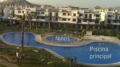 Photo 4 of Attic to rent in Avenida Ciudad de Alicante, 6, El Playazo, Almería