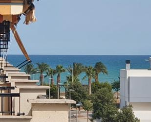 Àtic de lloguer a Avinguda de la Mar, 24, Almenara