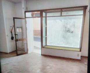 Planta baja to rent in Calle Pablo Iglesias, 22, Carmona