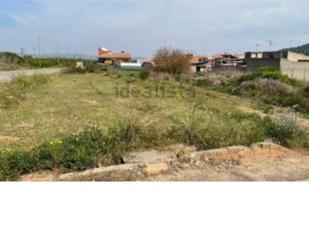 Land for sale in Sellent