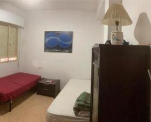 Bedroom of Attic for sale in Algemesí  with Terrace