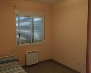 Bedroom of Flat for sale in Vilamarxant  with Air Conditioner