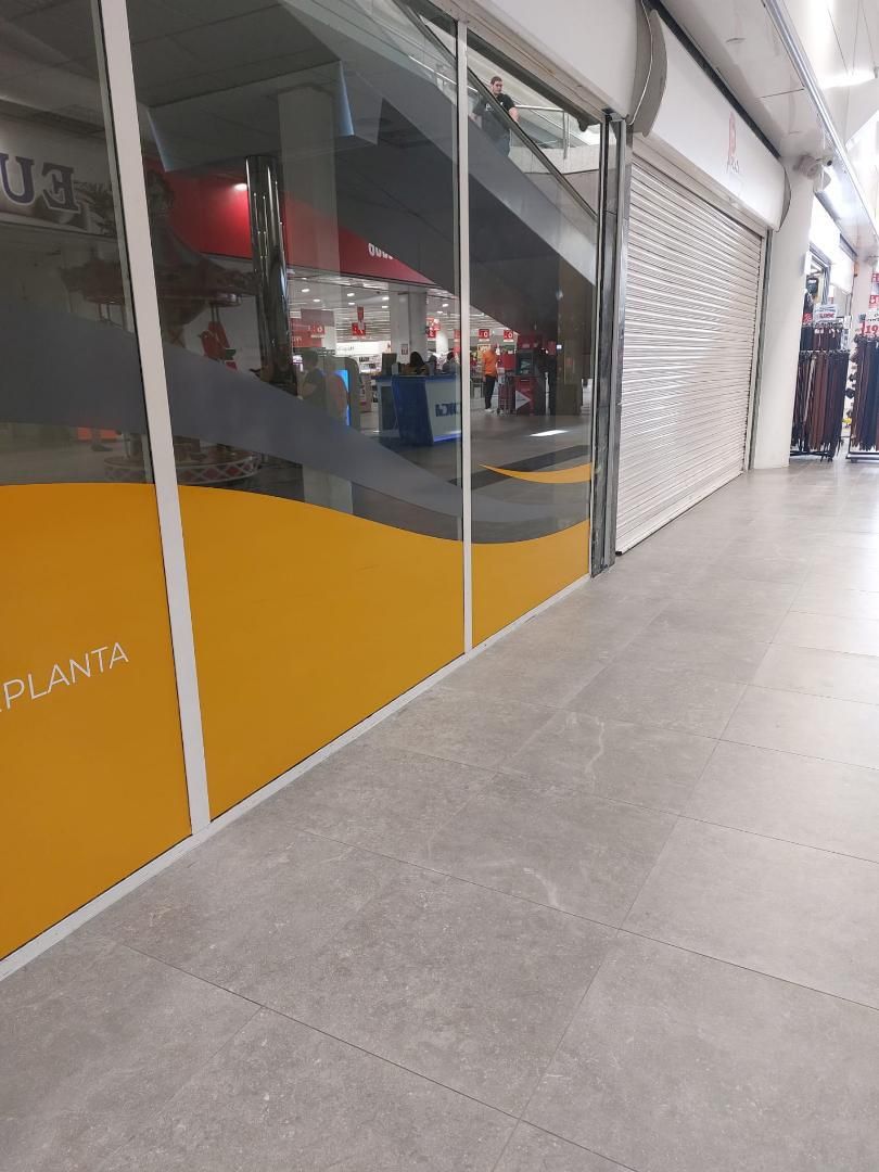 Premises to rent in Fuenlabrada