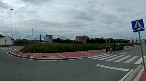 Finca rústica en venta en Calle Aviche, 1183, Monte, Cantabria - imagen 5 Foto 5 de Finca rústica en venta en Calle Aviche, 1183, Monte, Cantabria